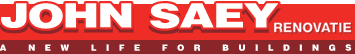 John Saey