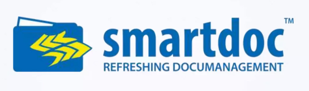 Smartdoc