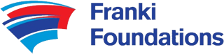 Franki Foundations