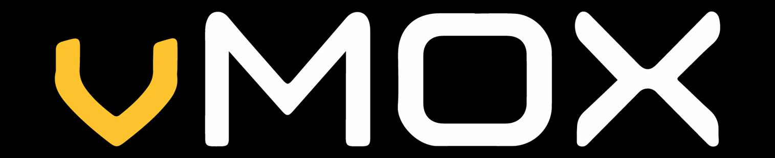 vMOX