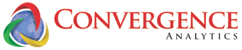 Convergence Analytics logo