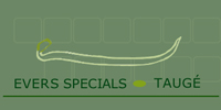 Evers Specials logo
